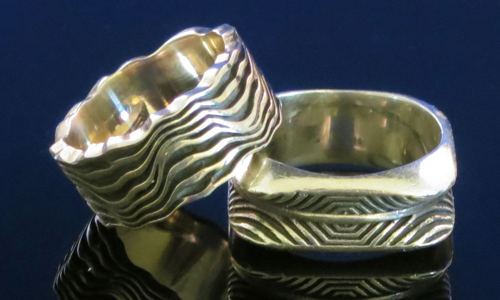 Bead & Design Shows Jewelry, Beads, Gifts, Clothing Events in