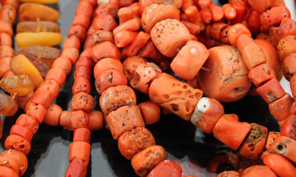 Bead & Design Shows Jewelry, Beads, Gifts, Clothing Events in