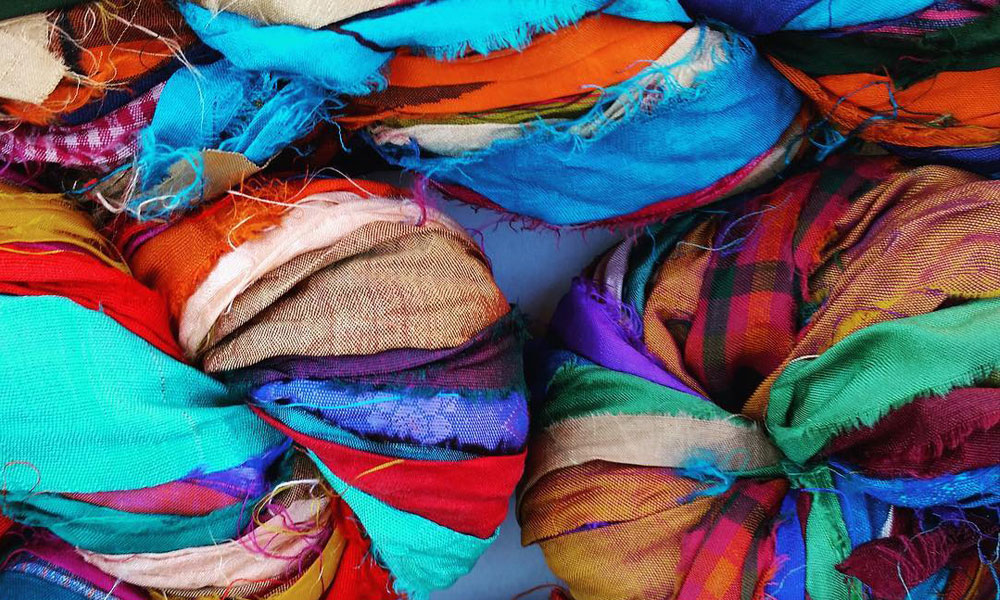 Bead & Design Shows Jewelry, Beads, Gifts, Clothing Events in