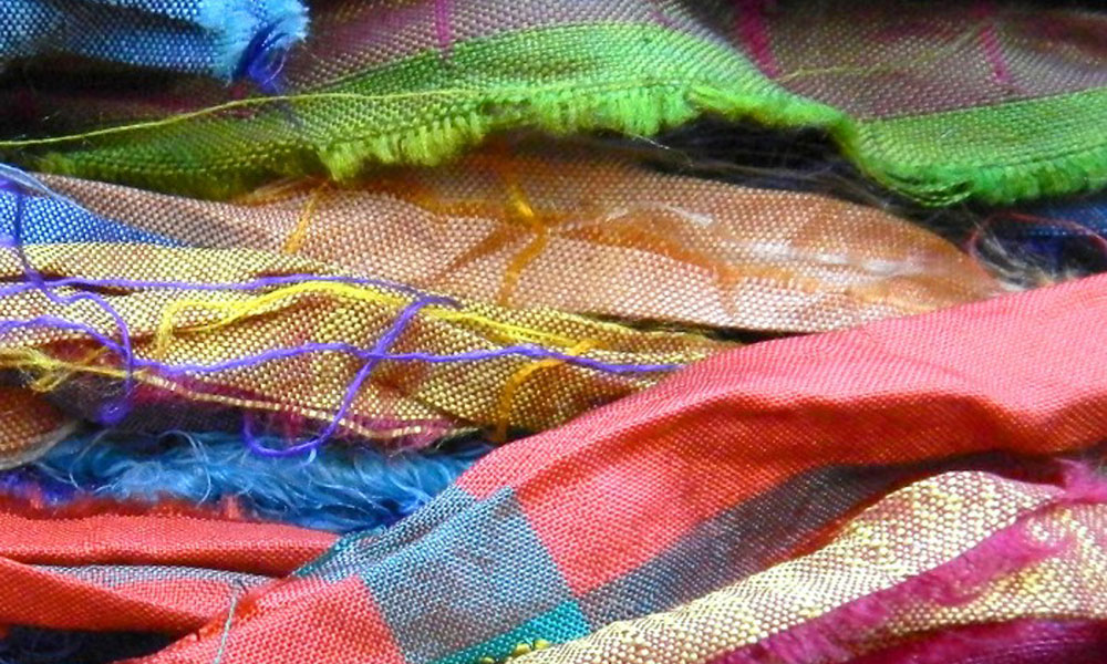 Bead & Design Shows Jewelry, Beads, Gifts, Clothing Events in