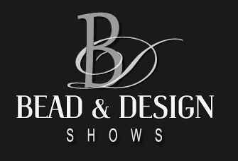 Bead & Design Shows  Jewelry, Beads, Gifts, Clothing Events in