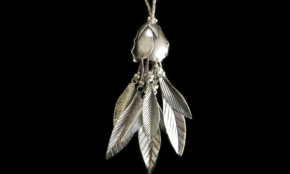 Bead & Design Shows Jewelry, Beads, Gifts, Clothing Events in