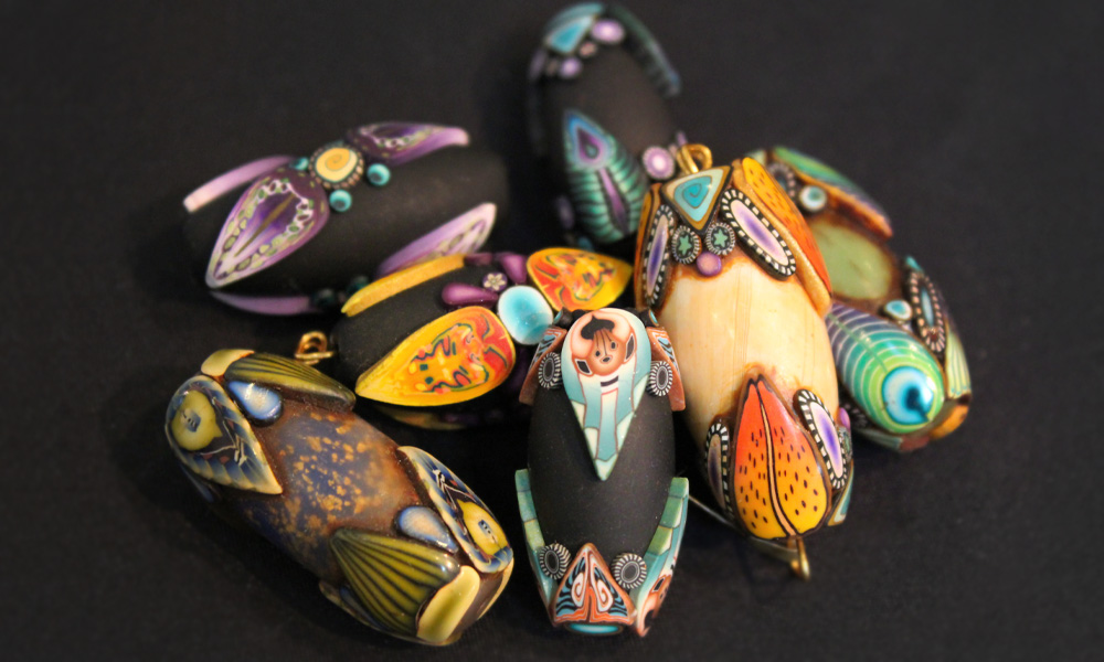 Bead & Design Shows Jewelry, Beads, Gifts, Clothing Events in