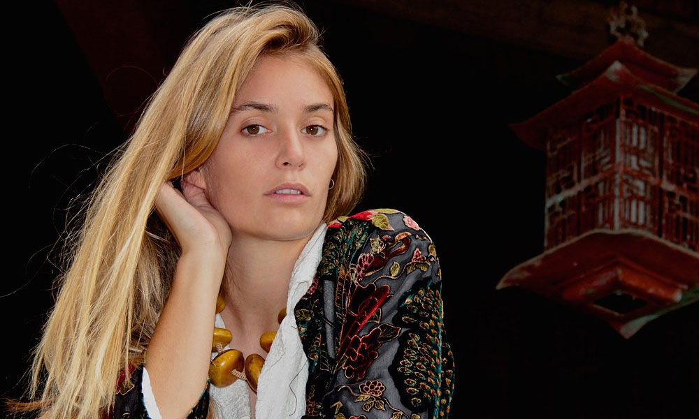 Bead Design Shows Jewelry Beads Gifts Clothing Events In Pasadena Santa Monica Walnut Creek Tucson